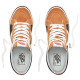 Vans Sk8-Hi 38 DX